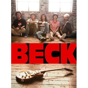 BECK