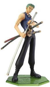 �����m�A��]���̃t�B�M���A