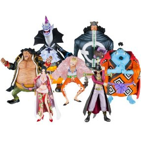 ���������C�̃t�B�M���A