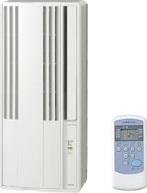 �R���i�E�C���h�G�A�R����[��p�^�C�v�V�F���z���C�gCW-1613(WS)