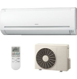 �����G�A�R��2.2KW6���pRAS-AJ22C-W 2013�N���f�������i