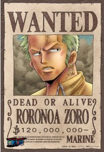 150�s�[�X�~�j�p�Y�� �����m�A��]��