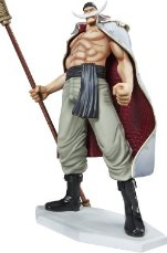 P.O.P ���Ђ� �G�h���[�h��j���[�Q�[�g