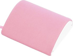 �R�^�d�C����