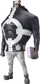 P.O.P �o�[�\���~���[�����