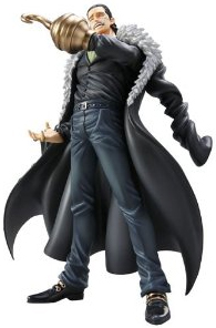 �N���R�_�C���̃t�B�M���A