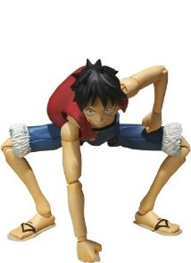 S.H.�t�B�M���A�[�c �����L�[�D����t�B