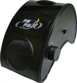 �����򓙂ɗ���Ȃ����R�̖�����������Q�gVer2