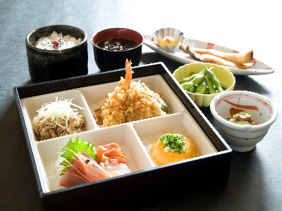 �ҏ��ŐQ�ꂵ����������ł��邨�����ߐ����s���΍�