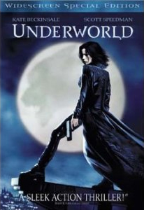 �A���_�[���[���h