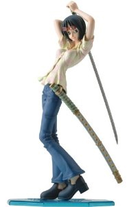 �������̃t�B�M���A