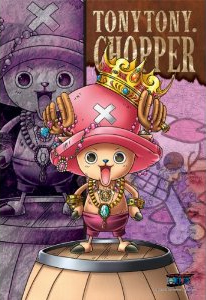 300�s�[�X �g�j�[�g�j�[��`���b�p�[