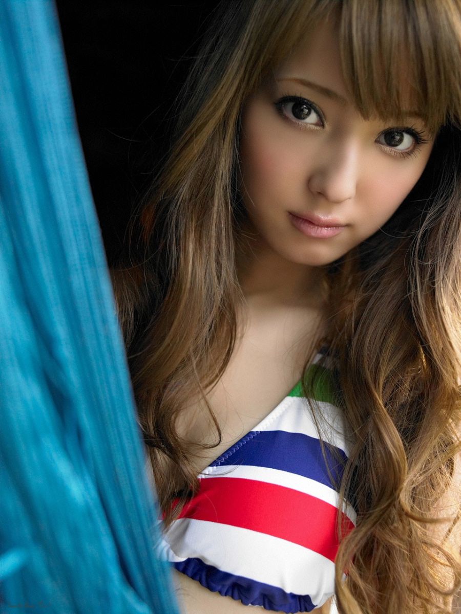 「2010年最も美しい顔100」ソン・ヘギョ18位