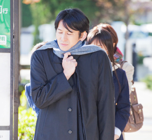 ���������łȂ��j���ɂ��₦����������