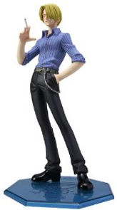 �T���W�̃t�B�M���A