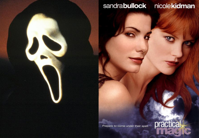 �n���E�B���Ɋς����I�X�X���f��I�z���[�A�q�ǂ������A�����A���@���p�C�A�Ȃǁ�