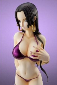 P.O.P LIMITED EDITION �{�A��n���R�b�N Ver.��