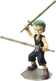 P.O.P �����m�A��]��