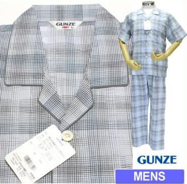 �Đa�m�����p�W���}��100���ŋz�������T�b�J�[�n�e�[���[��/�S�J�O���[M