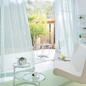 �ҏ��ŐQ�ꂵ����������ł��邨�����ߐ����s���΍�