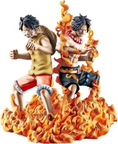 �}�����t�H�[�h�� �O��