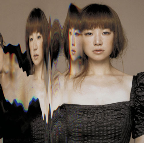 「2人のストーリー」YUKI