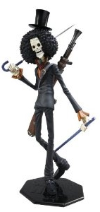 �u���b�N�̃t�B�M���A