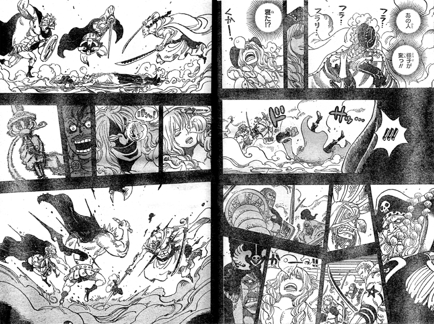 夢遊病キャベンディッシュハクバDブロックレベッカ