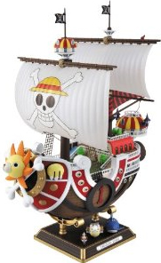 �T�E�U���h��T�j�[��