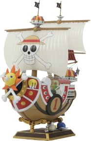 �T�E�U���h��T�j�[��