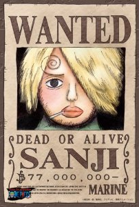 150�s�[�X�~�j�p�Y�� �T���W