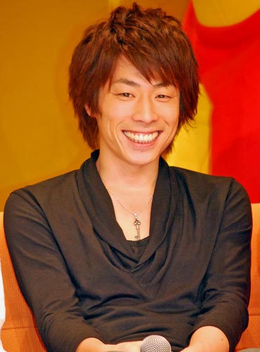 �����u�[�c���~�ƈ����ޔ��b�j��