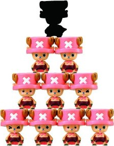 �̂�����!�`���b�p�[�}��