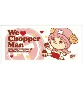 �`���b�p�[�}���t�F�C�X�^�I��