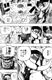 ワンピース 573