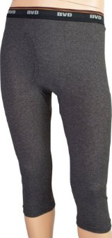 B.V.D.ARM TOUCH �z�����M�V����X�p�b�c �ۉ��y�����^�C�v�z