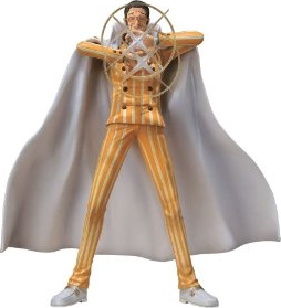 �t�B�M���A�[�cZERO �叫���� �{���T���[�m