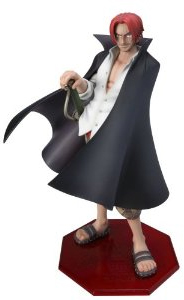 �Ԕ��̃V�����N�X�̃t�B�M���A