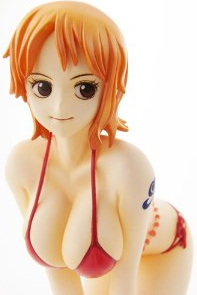 �G�N�Z�����g���f��P.O.P LIMITED EDITION �i�~Ver.RED