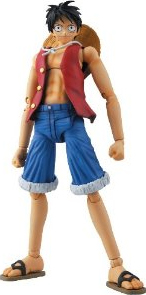 1/8�����L�[�D����t�B