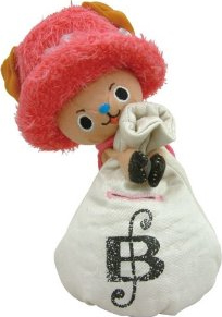 �`���b�p�[�}�� �����ʂ������