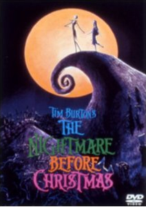 �i�C�g���A�[��r�t�H�A��N���X�}�X