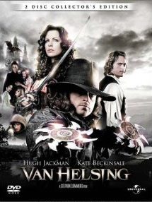 ���@����w���V���O