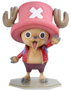 �g�j�[�g�j�[��`���b�p�[�̃t�B�M���A