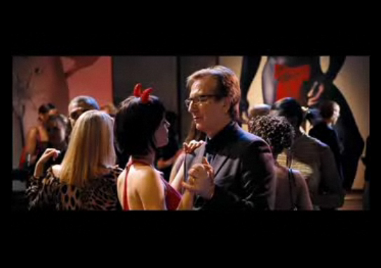 ラブ・アクチュアリー(Love Actually)