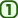 まにあ道 1