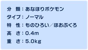 ポケットモンスターシリーズ最新作 ポケットモンスターx Y 最新情報 新ポケモンが次々と明らかに 5 ポケモンだいすき道場 アニメ 漫画 まにあ道 趣味と遊びを極めるサイト