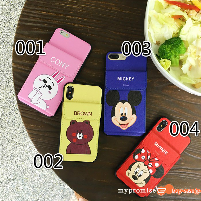 fBYj[J[h[vP[XXsPlus/8/7X}z Jo[ iphone11ACtH