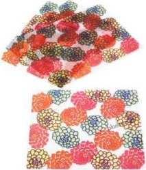 �C�P�A �N���X�g���O/KLISTRIG �v���[�X�}�b�g/4�s�[�X