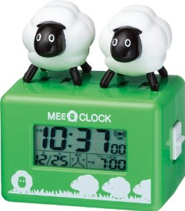 �r������ׂ�ڊo�����v ���F�[�N���b�N